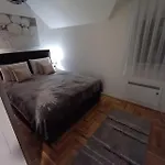 Apartman Viento 18 Zlatibor