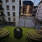 Apartman Viento 18 Zlatibor