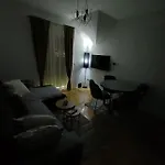 Apartman Viento 18 Zlatibor