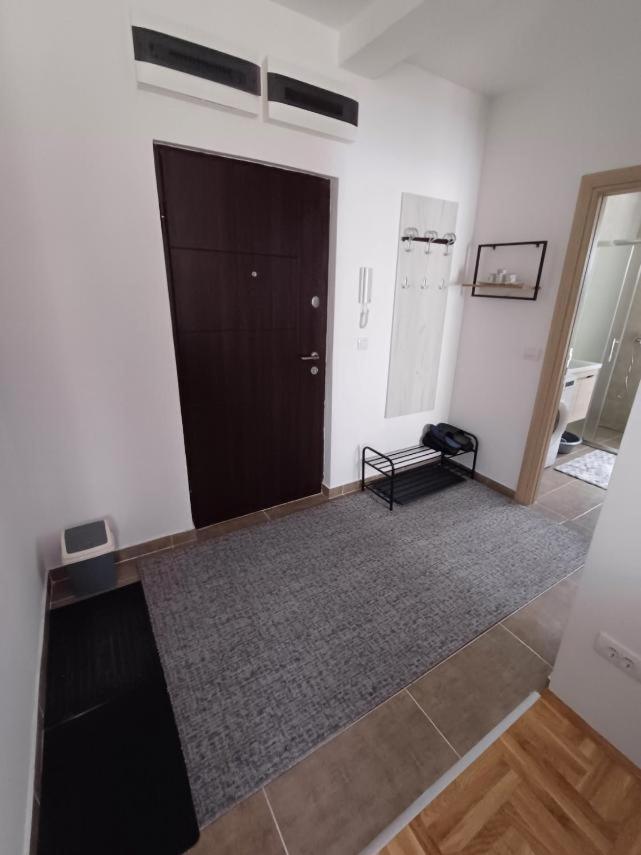 Apartment Viento 18 *