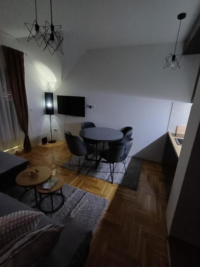 Viento 18 Apartment
