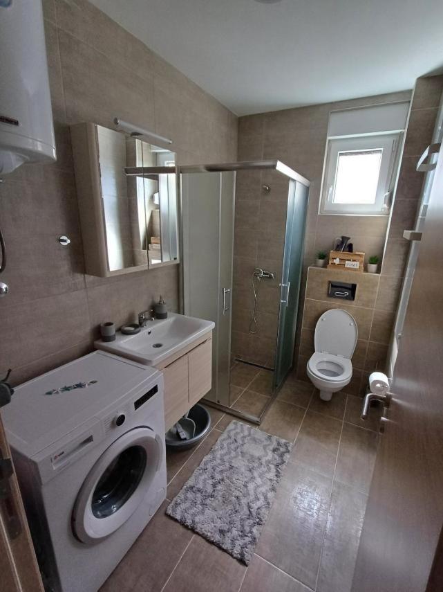 Viento 18 Apartment Zlatibor