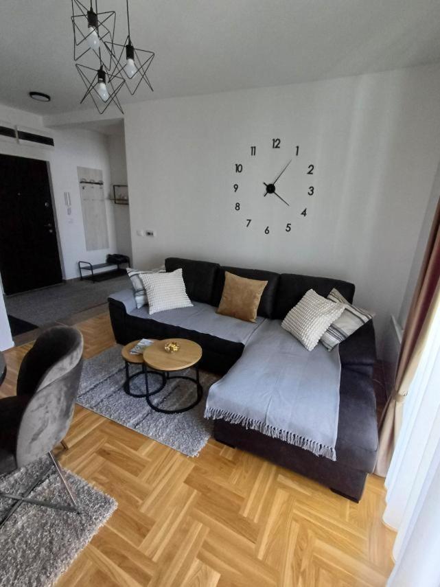 Viento 18 Apartment Zlatibor