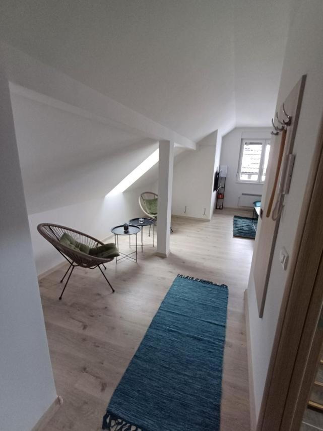 Apartment Viento 18 Zlatibor